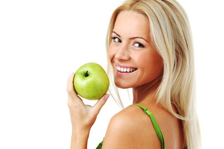 healthy glow research
